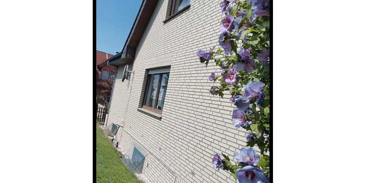 Mehrfamilienhaus, Wohnhaus Lengerich - 6 Zimmer, 220 m&sup2;, 550.000&euro; | Angebot:27553019