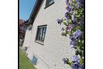 Mehrfamilienhaus, Wohnhaus Lengerich - 6 Zimmer, 220 m&sup2;, 550.000&euro; | Angebot:27553019