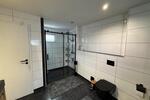Doppelhaushälfte Gronau (Westfahlen) - 4 Zimmer, 75 m&sup2;, 245.000&euro; | Angebot:26841259