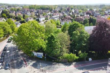 Grundstück Ibbenbüren - 1.750.000&euro; | Angebot:21143898