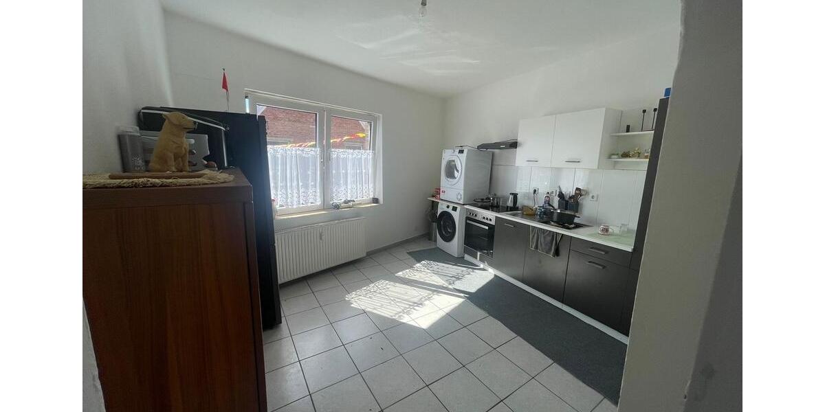 Mehrfamilienhaus, Wohnhaus Metelen - 358.000&euro; | Angebot:26739391