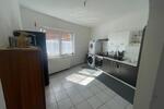 Mehrfamilienhaus, Wohnhaus Metelen - 358.000&euro; | Angebot:26739391