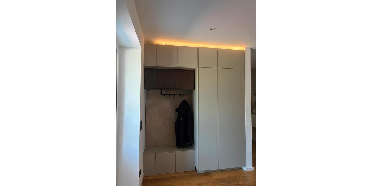Einfamilienhaus Rheine Gellendorf - 8 Zimmer, 245 m&sup2;, 989.000&euro; | Angebot:26951357