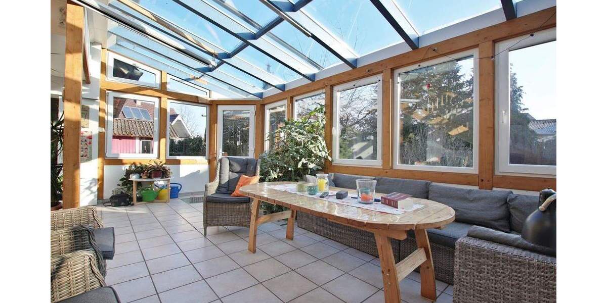 Einfamilienhaus Ibbenbüren Lehen - 8 Zimmer, 195 m&sup2;, 418.000&euro; | Angebot:25897871