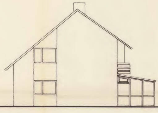 Mehrfamilienhaus, Wohnhaus Ibbenbüren Dickenberg - 8 Zimmer, 158 m&sup2;, 299.000&euro; | Angebot:25670057