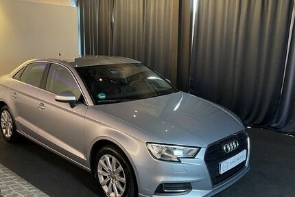 Audi A3 143.900 km 20.990 &euro; Schapen 48480