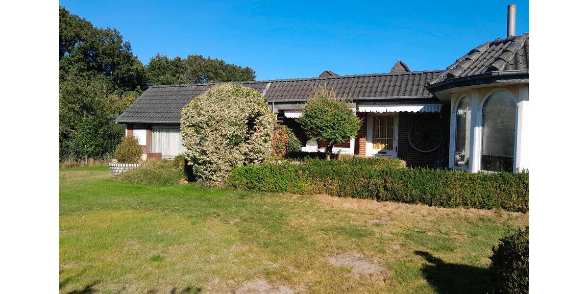 Einfamilienhaus Freren - 7 Zimmer, 240 m&sup2;, 345.000&euro; | Angebot:24850580