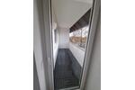Etagenwohnung Rheine Altenrheine - 3 Zimmer, 65 m&sup2;, 645&euro; | Angebot:27626649