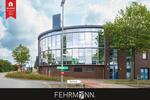 Gewerbeobjekt Rheine - 2.500&euro; | Angebot:19082812