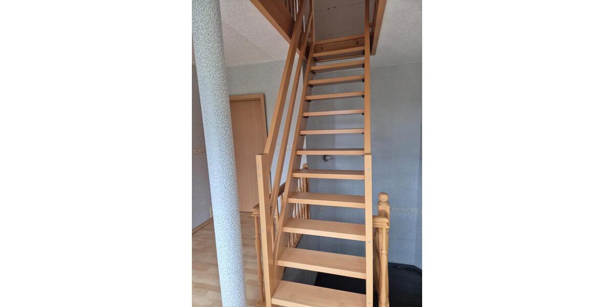 Einfamilienhaus Schüttorf - 6 Zimmer, 180 m&sup2;, 1.800&euro; | Angebot:27607937