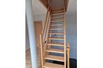 Einfamilienhaus Schüttorf - 6 Zimmer, 180 m&sup2;, 1.800&euro; | Angebot:27607937