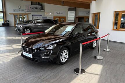 Seat Leon 99.891 km 16.490 &euro; Emsdetten 48282