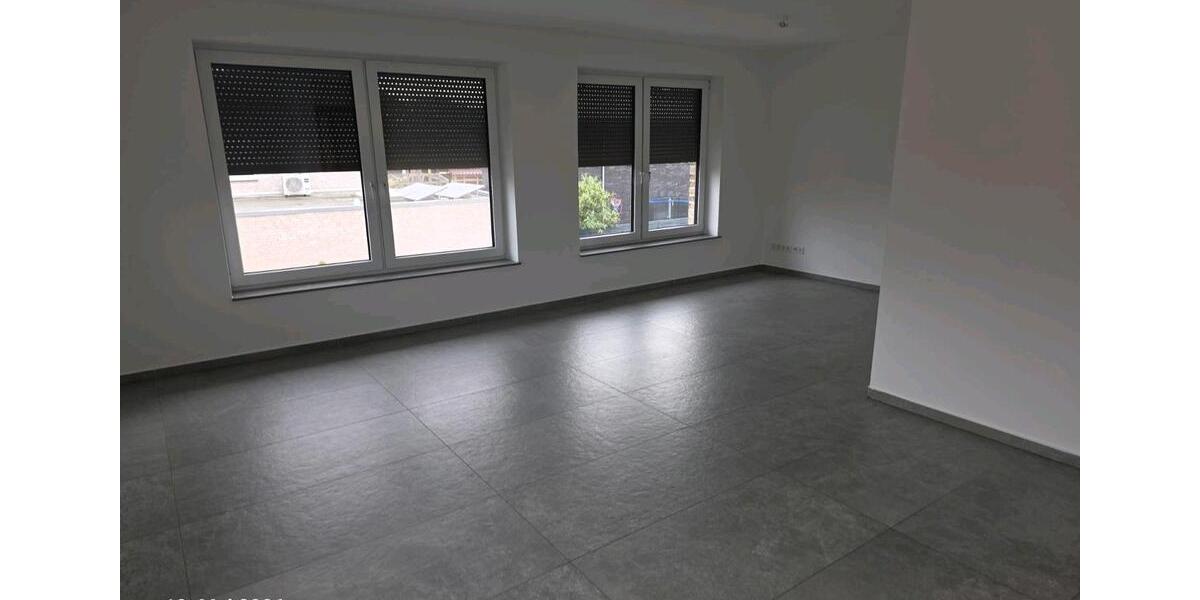 Maisonettenwohnung Ibbenbüren Bockraden - 4 Zimmer, 112 m&sup2;, 1.510&euro; | Angebot:27604822