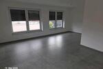 Maisonettenwohnung Ibbenbüren Bockraden - 4 Zimmer, 112 m&sup2;, 1.510&euro; | Angebot:27604822