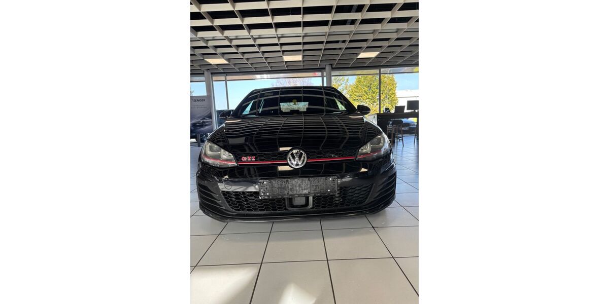 VW Golf 114.769 km 16.750 &euro; Emsbüren 48488