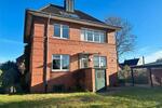 Einfamilienhaus Schüttorf - 6 Zimmer, 195 m&sup2;, 1.700&euro; | Angebot:26278547