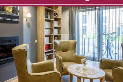 Wohnung Lingen (Ems) - 1 Zimmer, 48 m&sup2;, 216.000&euro; | Angebot:18856625