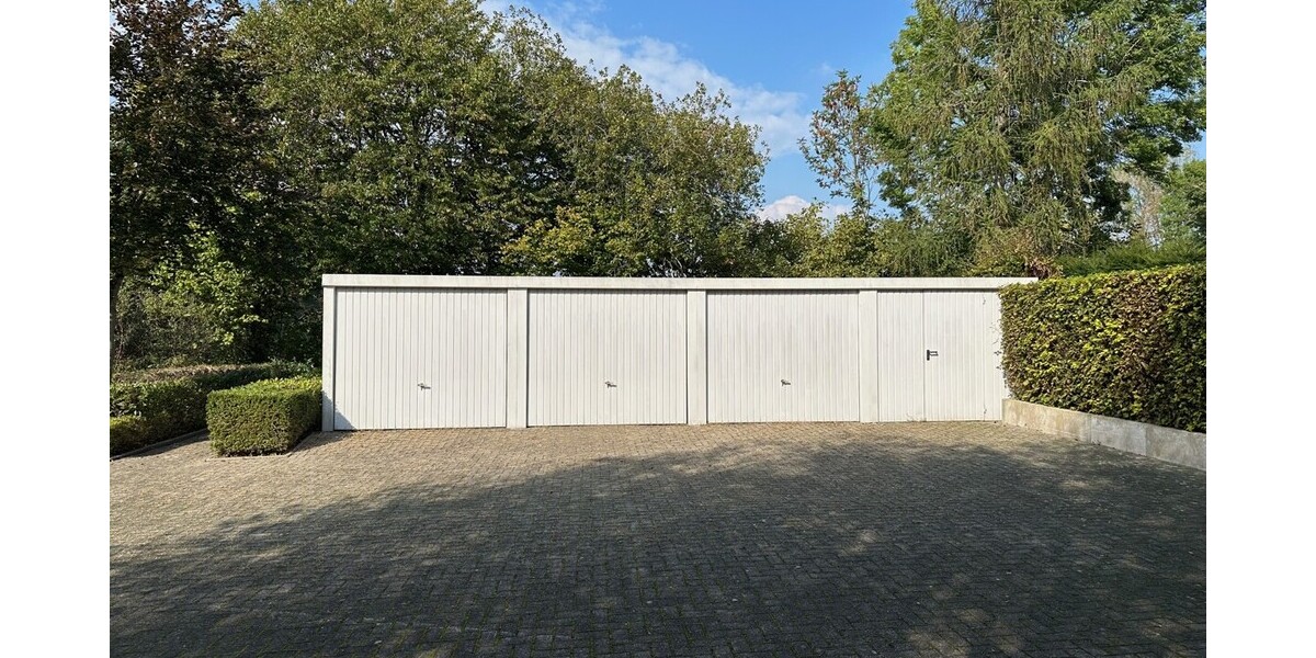 Bezugsfreie Gewerbeimmobilie - starten Sie Ihr eigenes Konzept! - Gewerbeobjekt Altenberge | Angebot:25377720