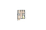 Etagenwohnung Rheine Schotthock - 6 Zimmer, 128 m&sup2;, 463.000&euro; | Angebot:26674090