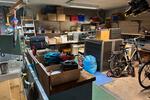 Gewerbeobjekt Rheine Gellendorf - 400&euro; | Angebot:26246864