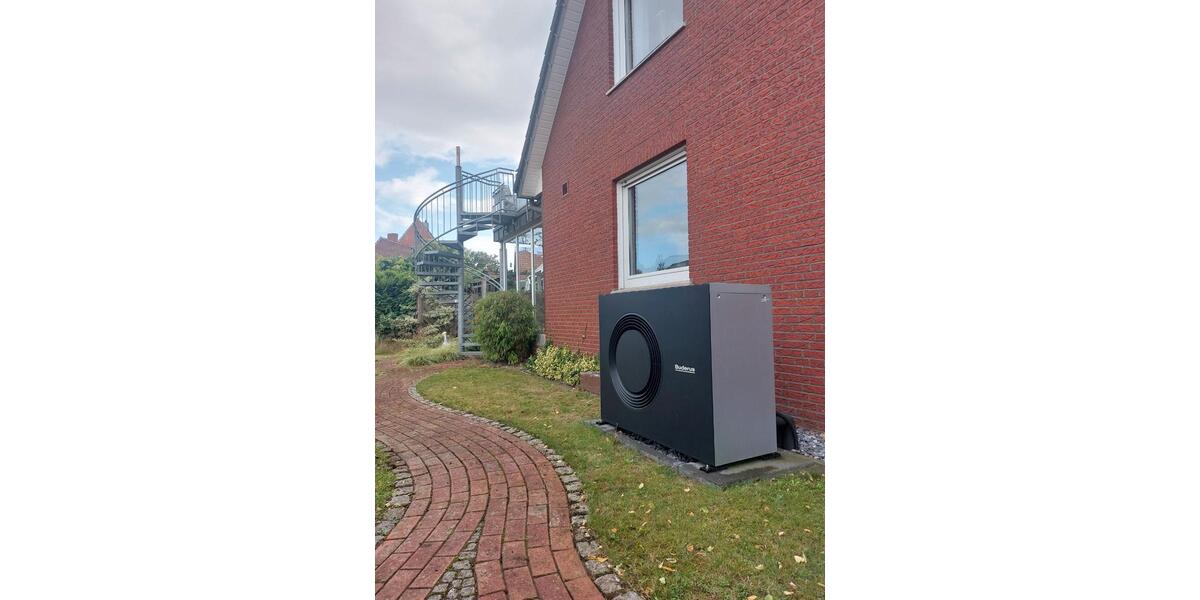 Mehrfamilienhaus, Wohnhaus Rheine Altenrheine - 469.000&euro; | Angebot:27461092