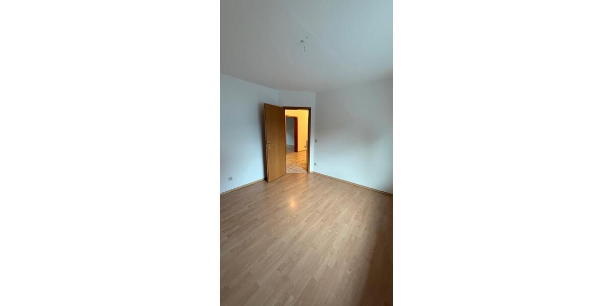 Erdgeschoßwohnung Altenberge - 4 Zimmer, 85 m&sup2;, 230.000&euro; | Angebot:27514328