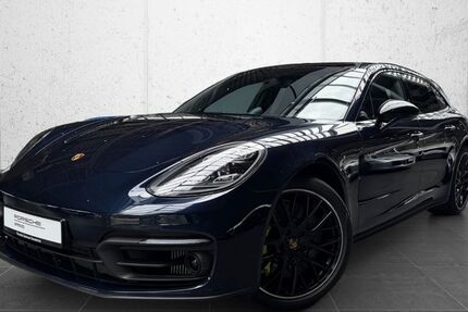 Porsche Panamera 69.000 km 77.900 &euro; Emsbüren 48488