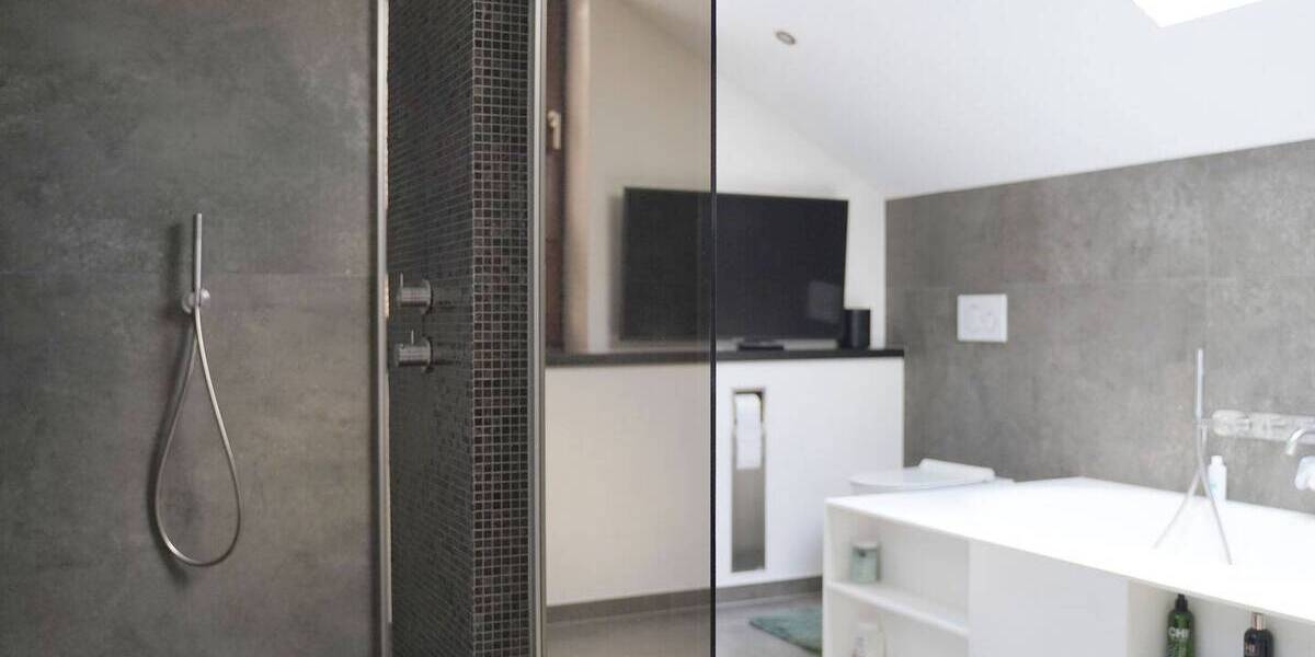 Mehrfamilienhaus, Wohnhaus Gronau Epe - 649.000&euro; | Angebot:25695056