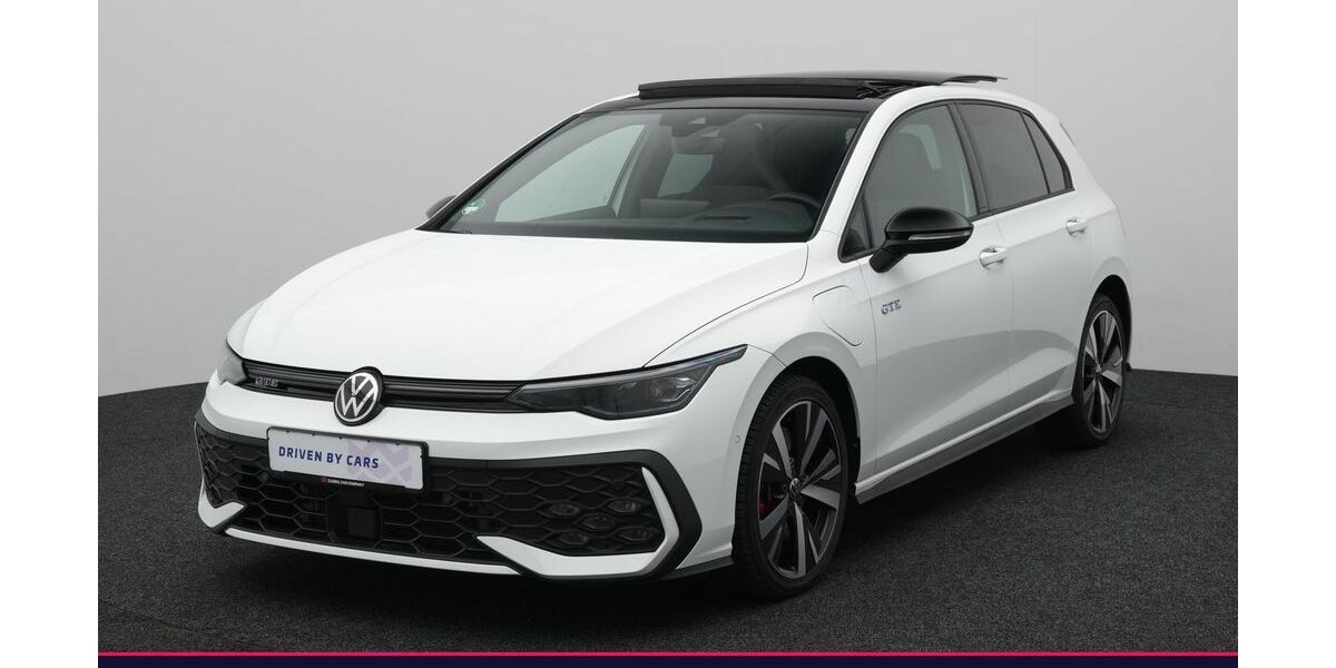 VW Golf 21.652 km 36.650 &euro; Bad Bentheim 48455