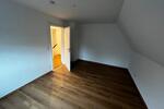 Etagenwohnung Ibbenbüren - 3 Zimmer, 90 m&sup2;, 900&euro; | Angebot:26674381