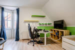 Doppelhaushälfte Lingen / Baccum Baccum - 5 Zimmer, 125 m&sup2;, 289.000&euro; | Angebot:26763499