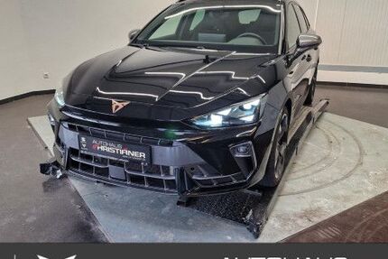Cupra Leon 13.080 km 31.990 &euro; Ladbergen 49549