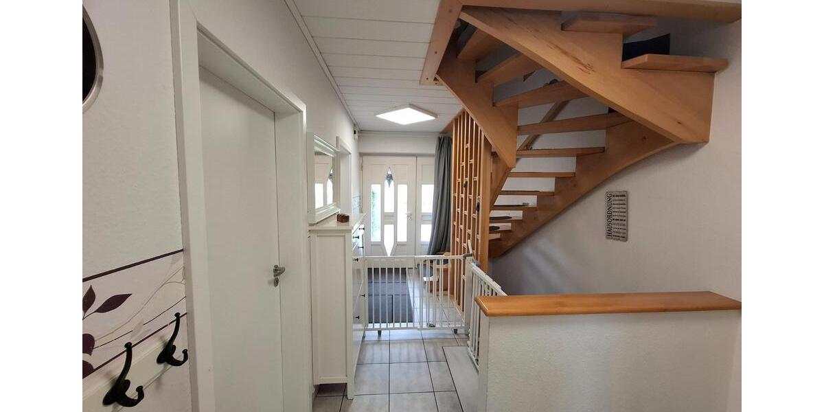 Einfamilienhaus Mettingen - 345.000&euro; | Angebot:26586959