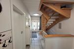 Einfamilienhaus Mettingen - 345.000&euro; | Angebot:26586959