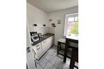Etagenwohnung Hörstel - 2 Zimmer, 75 m&sup2;, 690&euro; | Angebot:26675488