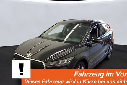 Skoda Enyaq 66.322 km 33.980 &euro; Rheine 48432