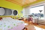 Doppelhaushälfte Tecklenburg - 5 Zimmer, 129 m&sup2;, 282.000&euro; | Angebot:26825400