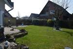 Einfamilienhaus Nordwalde - 8 Zimmer, 194 m&sup2;, 550.000&euro; | Angebot:25867255