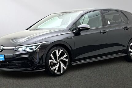 VW Golf 41.373 km 28.990 &euro; Emsdetten 48282