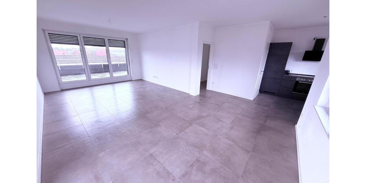 Einfamilienhaus Gronau (Westfahlen) - 3 Zimmer, 107 m&sup2;, 1.284&euro; | Angebot:27589815