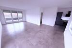 Einfamilienhaus Gronau (Westfahlen) - 3 Zimmer, 107 m&sup2;, 1.284&euro; | Angebot:27589815