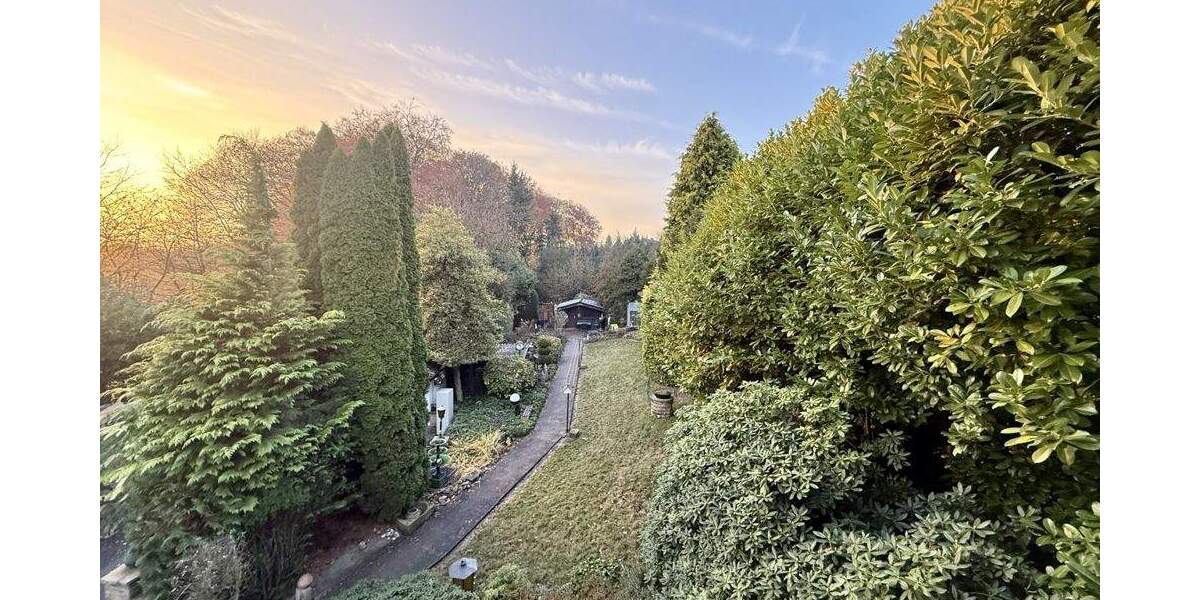 Einfamilienhaus Ibbenbüren / Laggenbeck Laggenbeck - 7 Zimmer, 165 m&sup2;, 418.000&euro; | Angebot:25730832