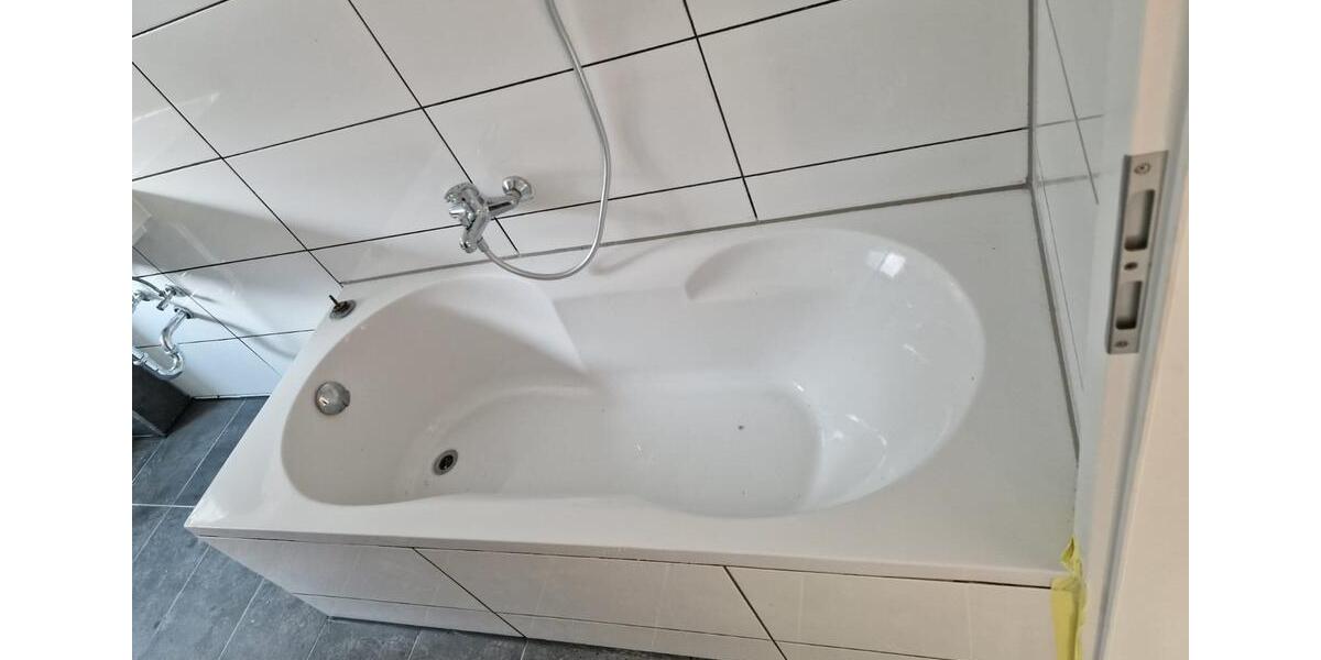 Doppelhaushälfte Bad Bentheim - 10 Zimmer, 186 m&sup2;, 350.000&euro; | Angebot:26289207