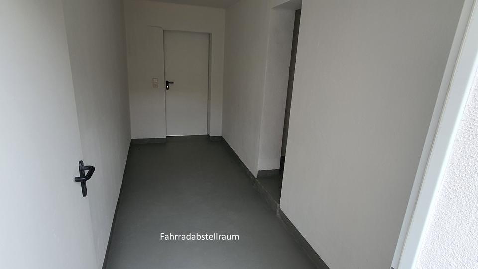 Erdgeschoßwohnung Rheine Altenrheine - 2 Zimmer, 70 m&sup2;, 1.000&euro; | Angebot:27586891