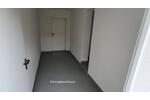 Erdgeschoßwohnung Rheine Altenrheine - 2 Zimmer, 70 m&sup2;, 1.000&euro; | Angebot:27586891