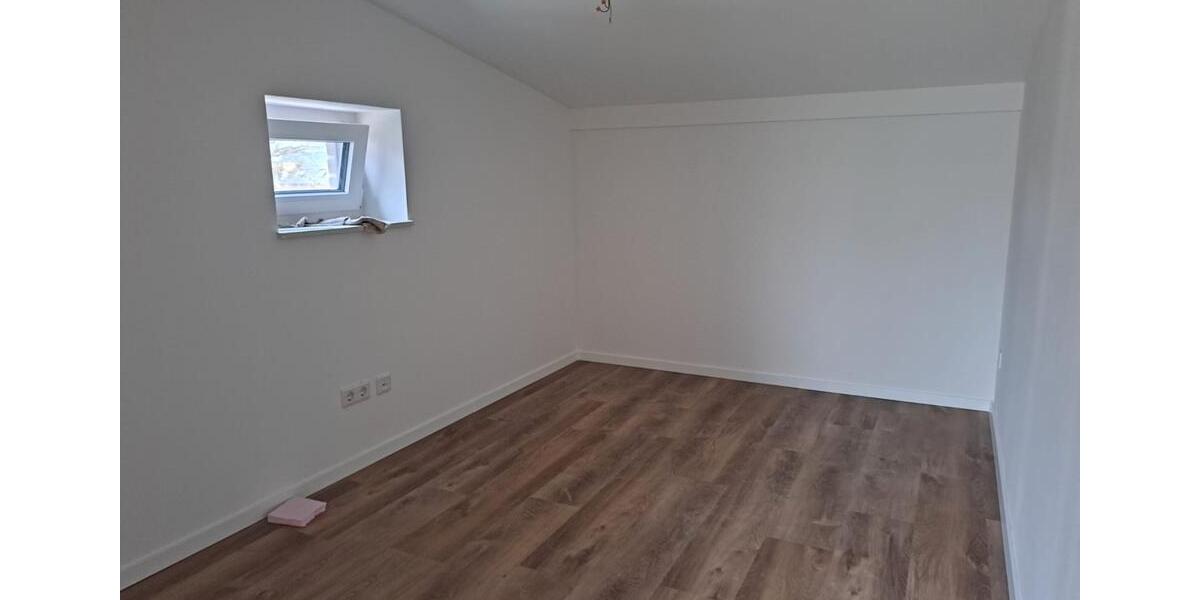 Maisonettenwohnung Rheine Gellendorf - 3 Zimmer, 94 m&sup2;, 1.059&euro; | Angebot:26502737