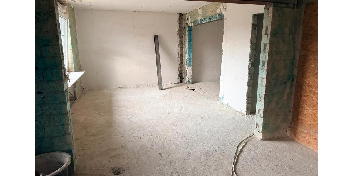 Einfamilienhaus Rheine - 290.000&euro; | Angebot:26066037