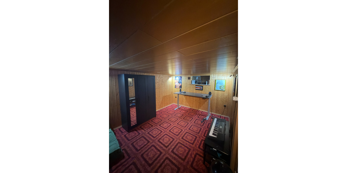 Reihenhaus Steinfurt - 4 Zimmer, 120 m&sup2;, 310.000&euro; | Angebot:25306270