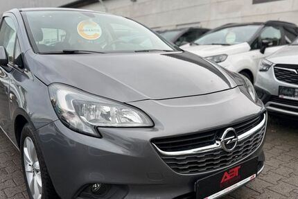 Opel Corsa 100.000 km 6.999 &euro; Greven 48268