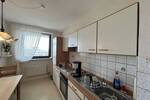 Etagenwohnung Rheine Dorenkamp - 3 Zimmer, 74 m&sup2;, 90.000&euro; | Angebot:26189717